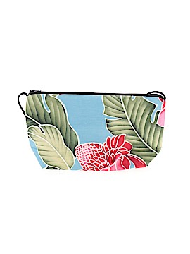 Assorted Brands Crossbody Bag
