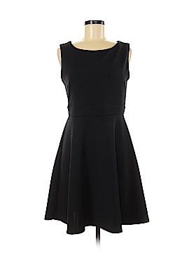 Valerie by Valerie Stevens Size 8