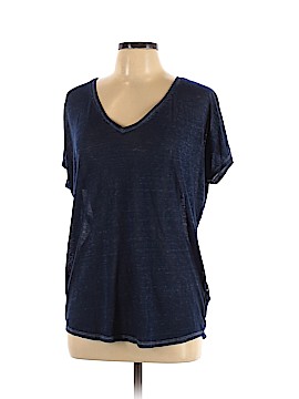 CALVIN KLEIN JEANS Size Sm
