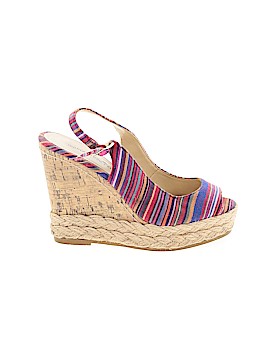 Montego Bay Club Size 6 1/2