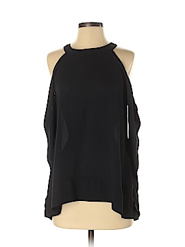 Marled by Reunited Size XS