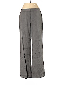 Lafayette 148 New York Size 2