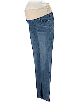 Assorted Brands Size Med Maternity