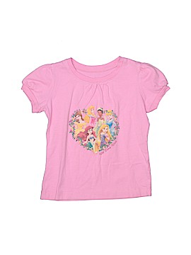 Disney Parks Size X-Small youth