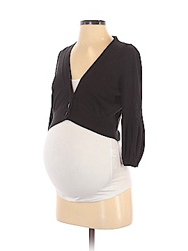 Mimi Maternity Size Sm Maternity