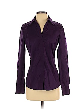Lafayette 148 New York Size 2