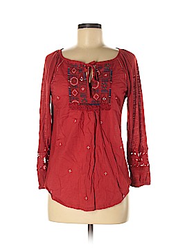Vintage America Blues Size Med
