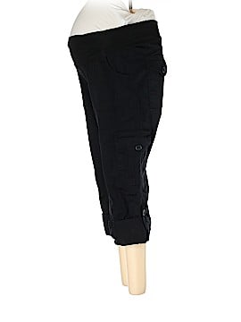 Planet Motherhood Size Sm Maternity