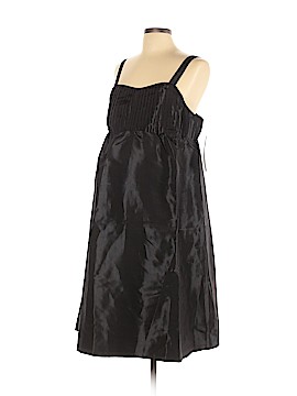 Liz Lange Maternity for Target Size XL Maternity