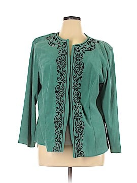 Serengeti Size XL Petite