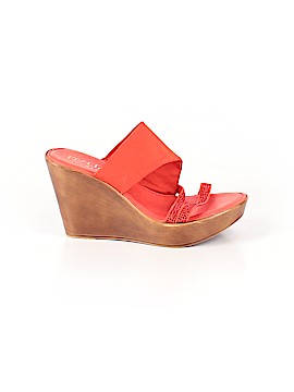 Italian Shoemakers Footwear Size 39 eur