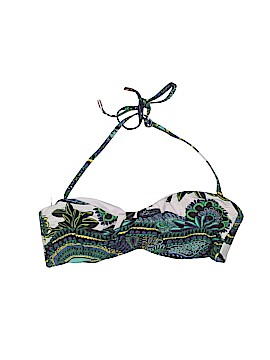 Laundry by Shelli Segal Size Lg