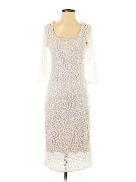 Eva Mendes by New York & Company Size 4