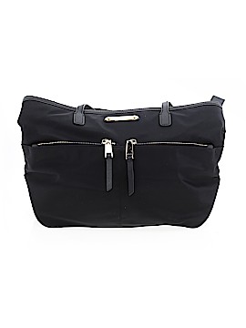 MICHAEL Michael Kors Shoulder Bag
