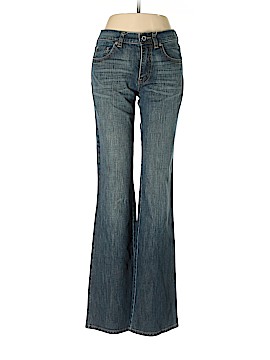 New York & Company Size 2
