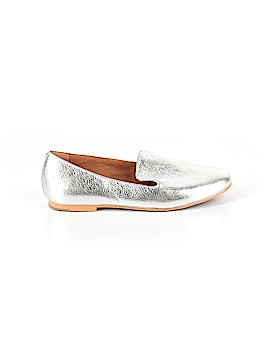 Gentle Souls by Kenneth Cole Size 9