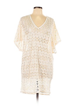 Elif for Jordan Taylor Size Lg