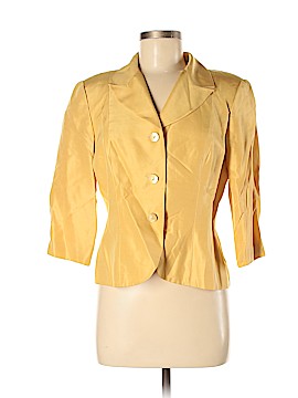 Cynthia Howie for Maggy Boutique Size 10