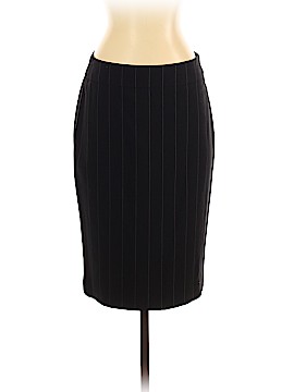Armani Collezioni Size 4