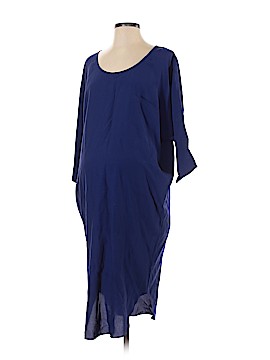 Soon Melbourne Size Sm Maternity