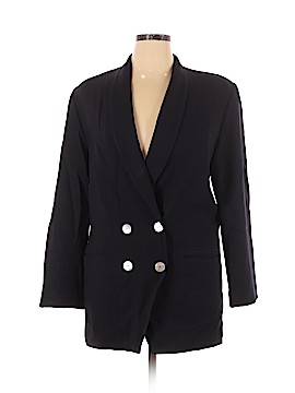 Valerie by Valerie Stevens Size 14
