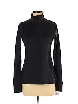 C9 By Champion Size Sm Petite