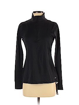 C9 By Champion Size Sm Petite