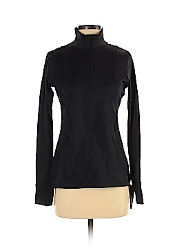 C9 By Champion Size Sm Petite