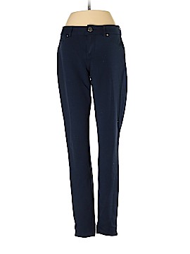 INC International Concepts Size 2