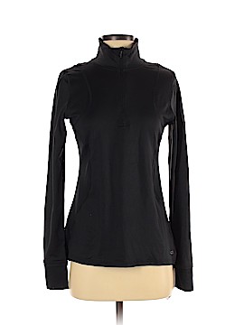 C9 By Champion Size Sm Petite