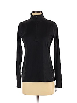 C9 By Champion Size Sm Petite