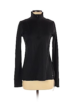 C9 By Champion Size Sm Petite