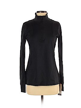 C9 By Champion Size Sm Petite