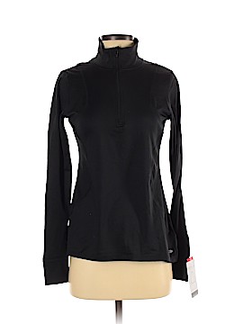 C9 By Champion Size Sm Petite