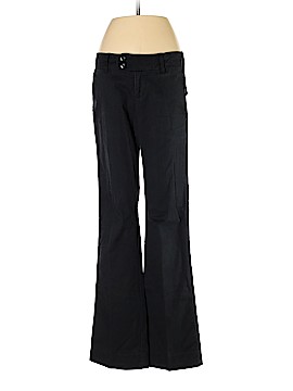 American Eagle Outfitters Size 0