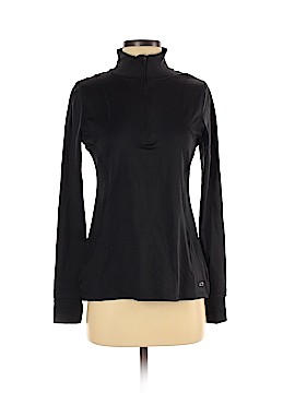 C9 By Champion Size Sm Petite