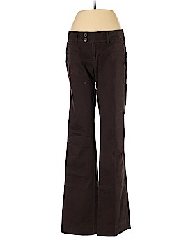 American Eagle Outfitters Size 0