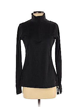 C9 By Champion Size Sm Petite