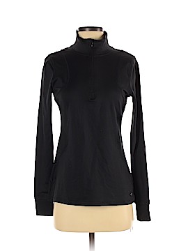 C9 By Champion Size Sm Petite
