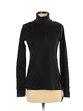 C9 By Champion Size Sm Petite