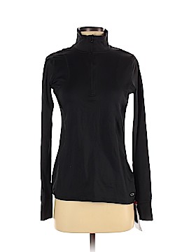 C9 By Champion Size Sm Petite