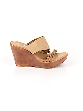 Italian Shoemakers Footwear Size 39 eur