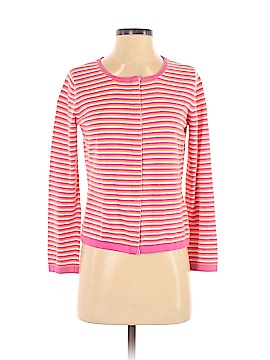david brooks clothing