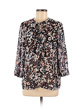 Laundry by Shelli Segal Size 6