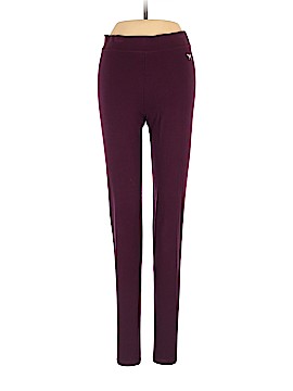 Victoria's Secret Pink Size XS
