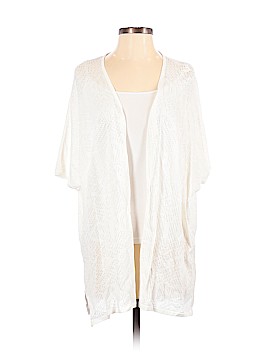 Yoana Baraschi Size Sm
