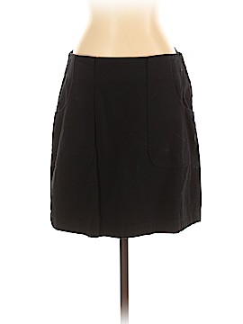 Banana Republic Factory Store Size 4