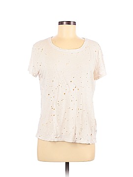 Michael Stars Short Sleeve T-Shirt
