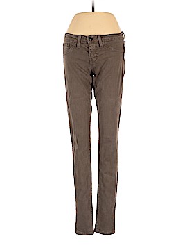 Flying Monkey Size 26 waist