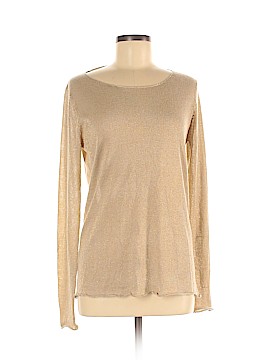 House of Harlow 1960 Size Med